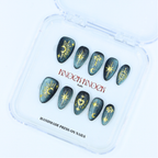 pick up the moon corta