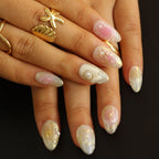 Guardián de las Estrellas