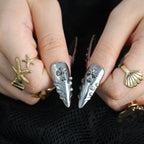 Silver Dream