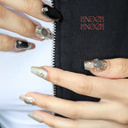 Galactic Alloy