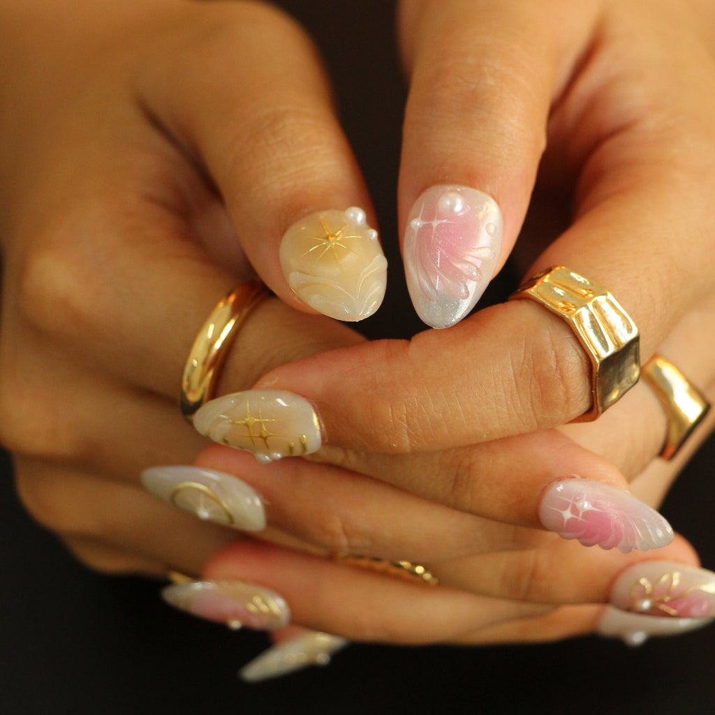 Guardián de las Estrellas