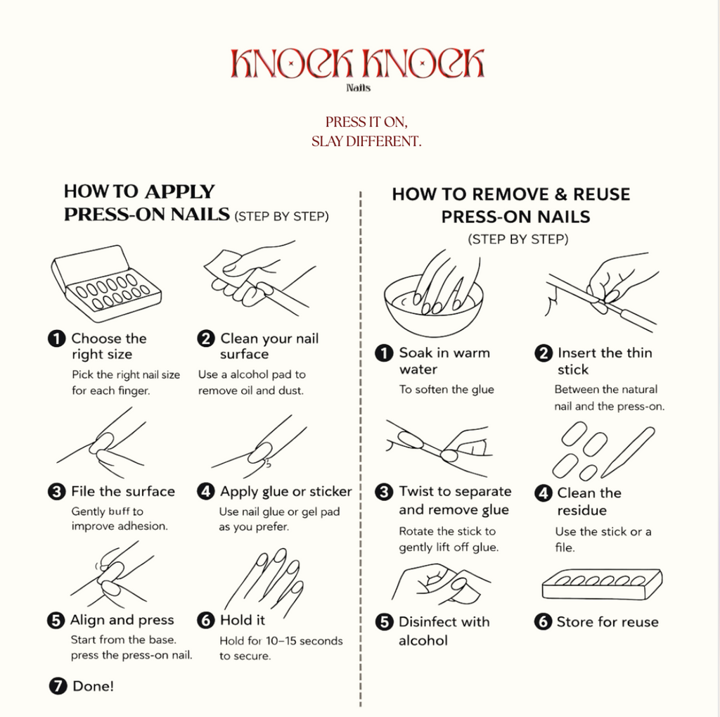 Brown Cat Eye Square