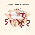 Caja Sorpresa