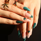 French Christmas Tree