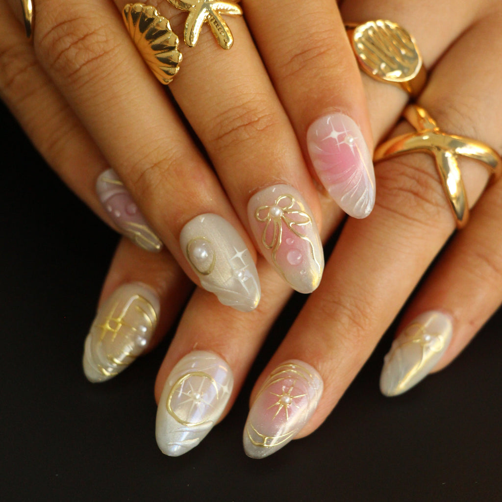 Guardián de las Estrellas