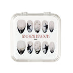 Black & White Devotion