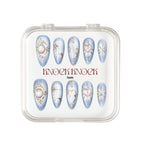 Pisces