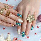 Shell Glow
