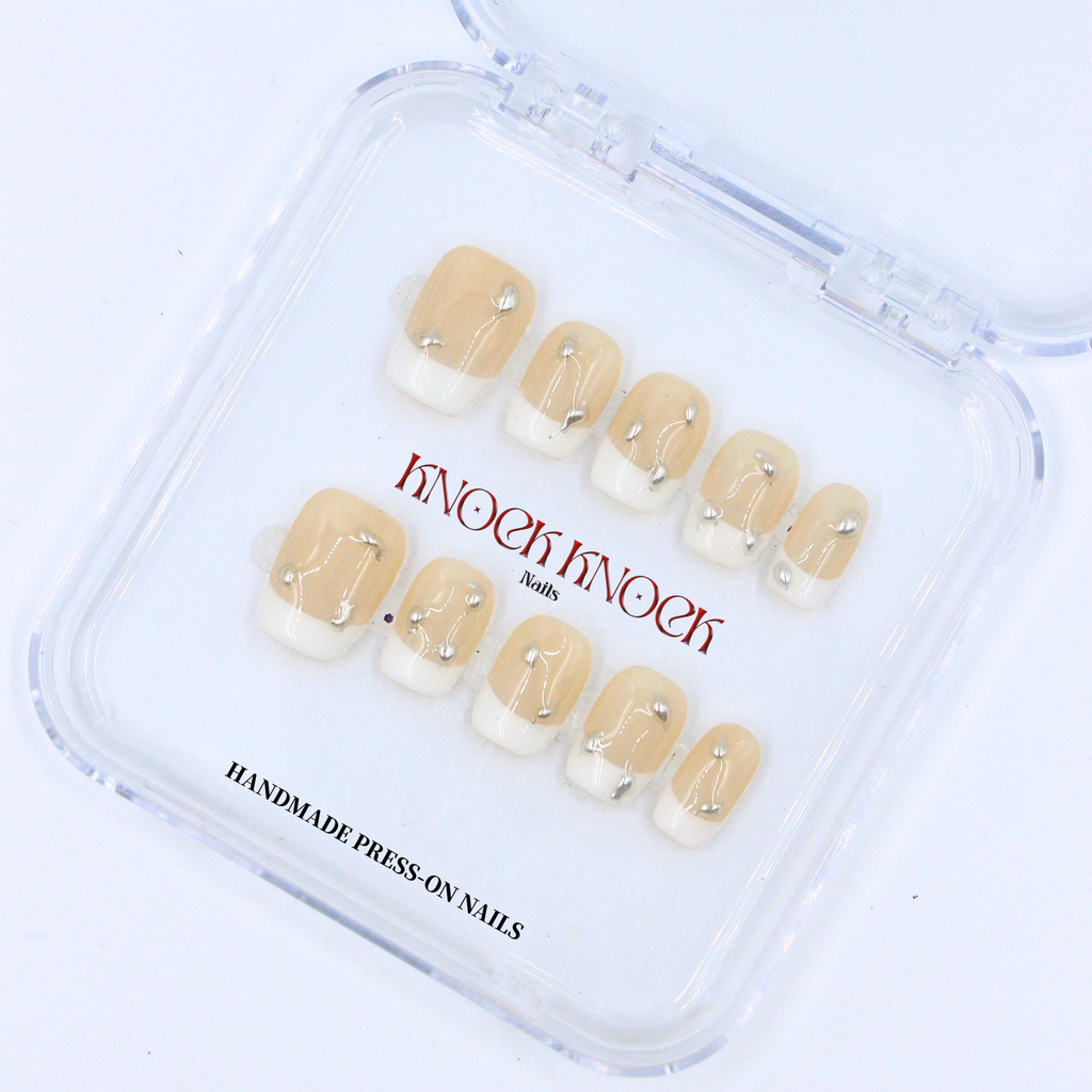 Ivory Melt