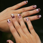Rose Mineral