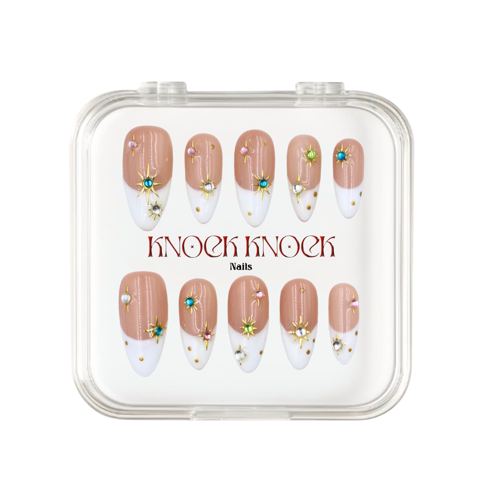 The Night in Ancient Rome