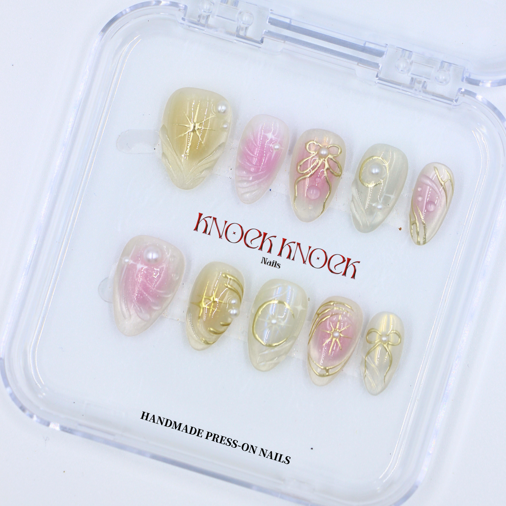 Guardián de las Estrellas