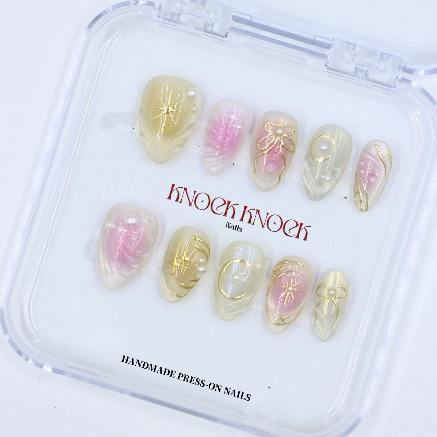 Guardián de las Estrellas