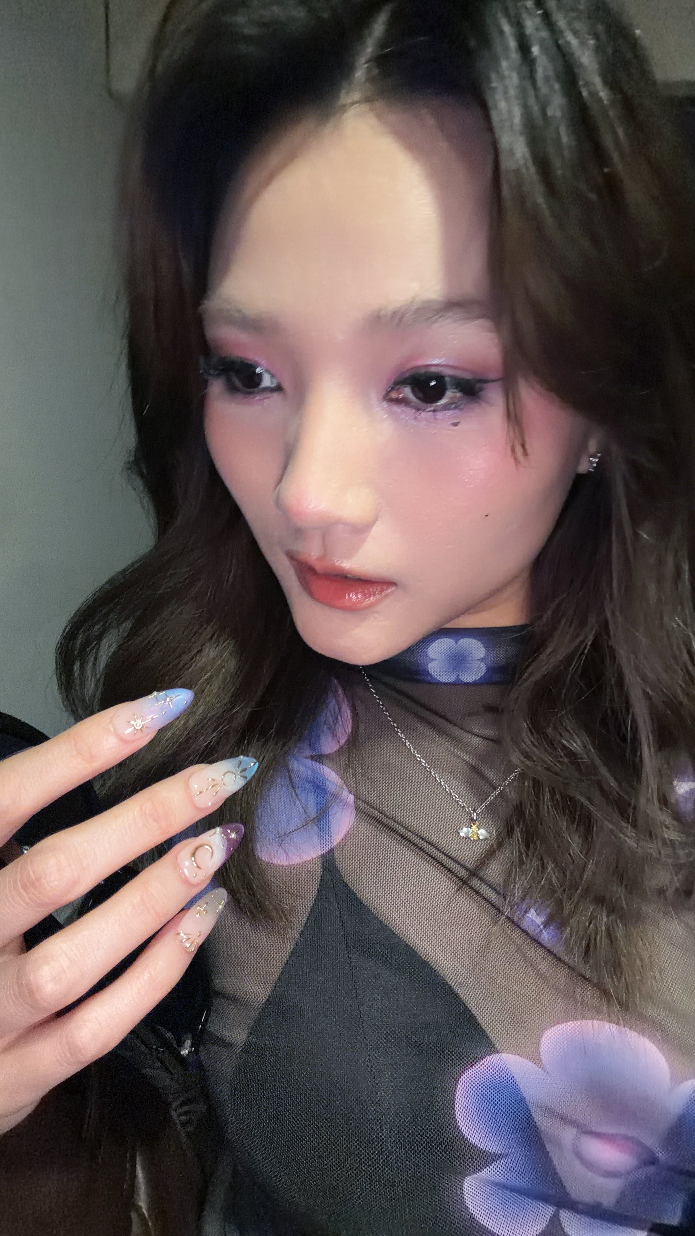 Stardust Dream
