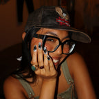Black Illusion