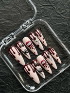 Bloody Mary