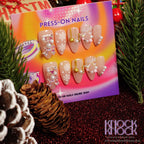 Christmas Gift