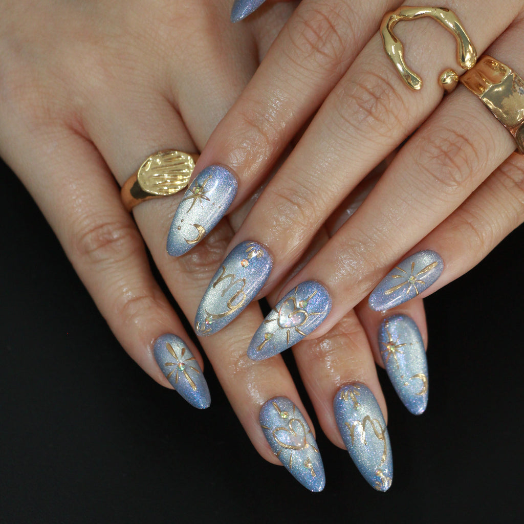 Pisces
