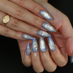 Pisces