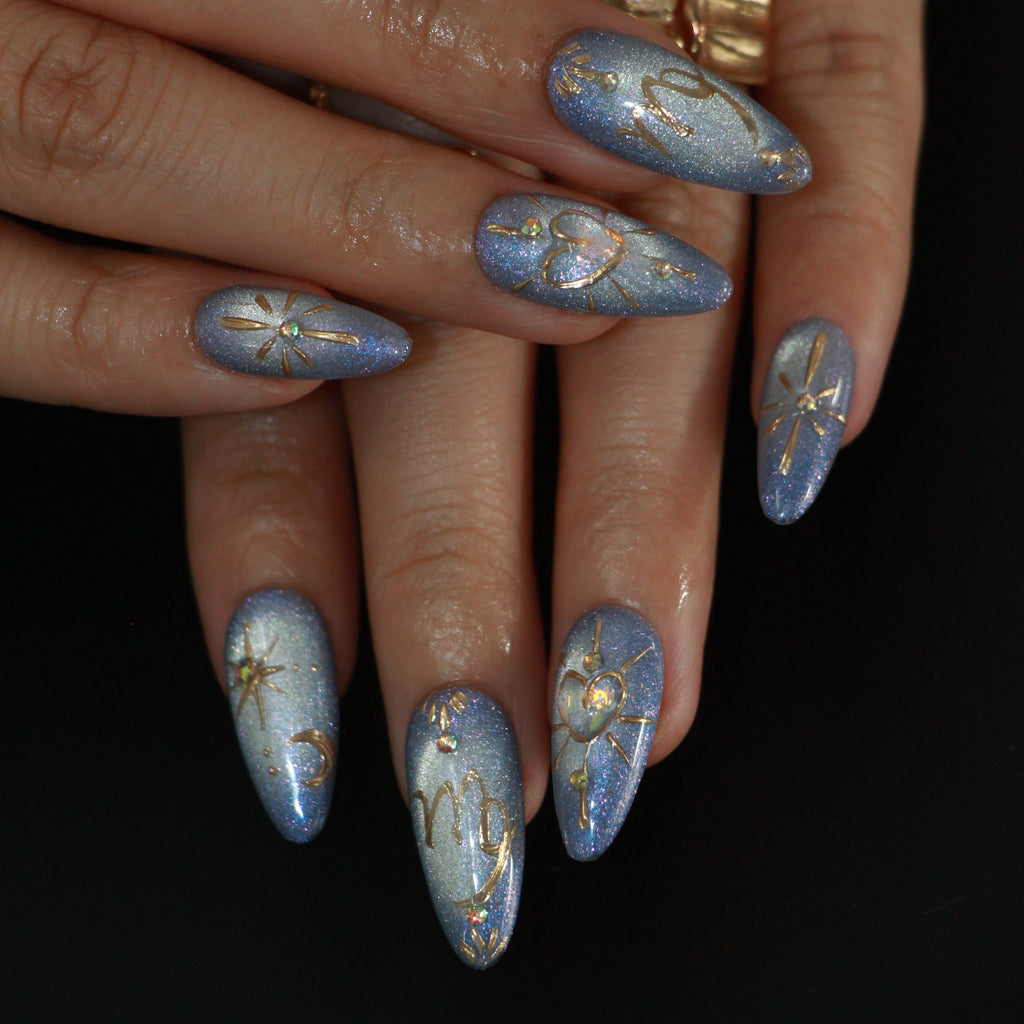 Pisces