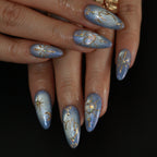 Pisces