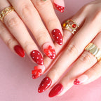 Candy Polka
