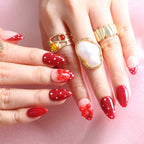 Candy Polka