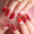 Candy Polka
