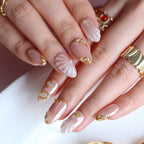 Garden Gilding