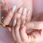 Garden Gilding