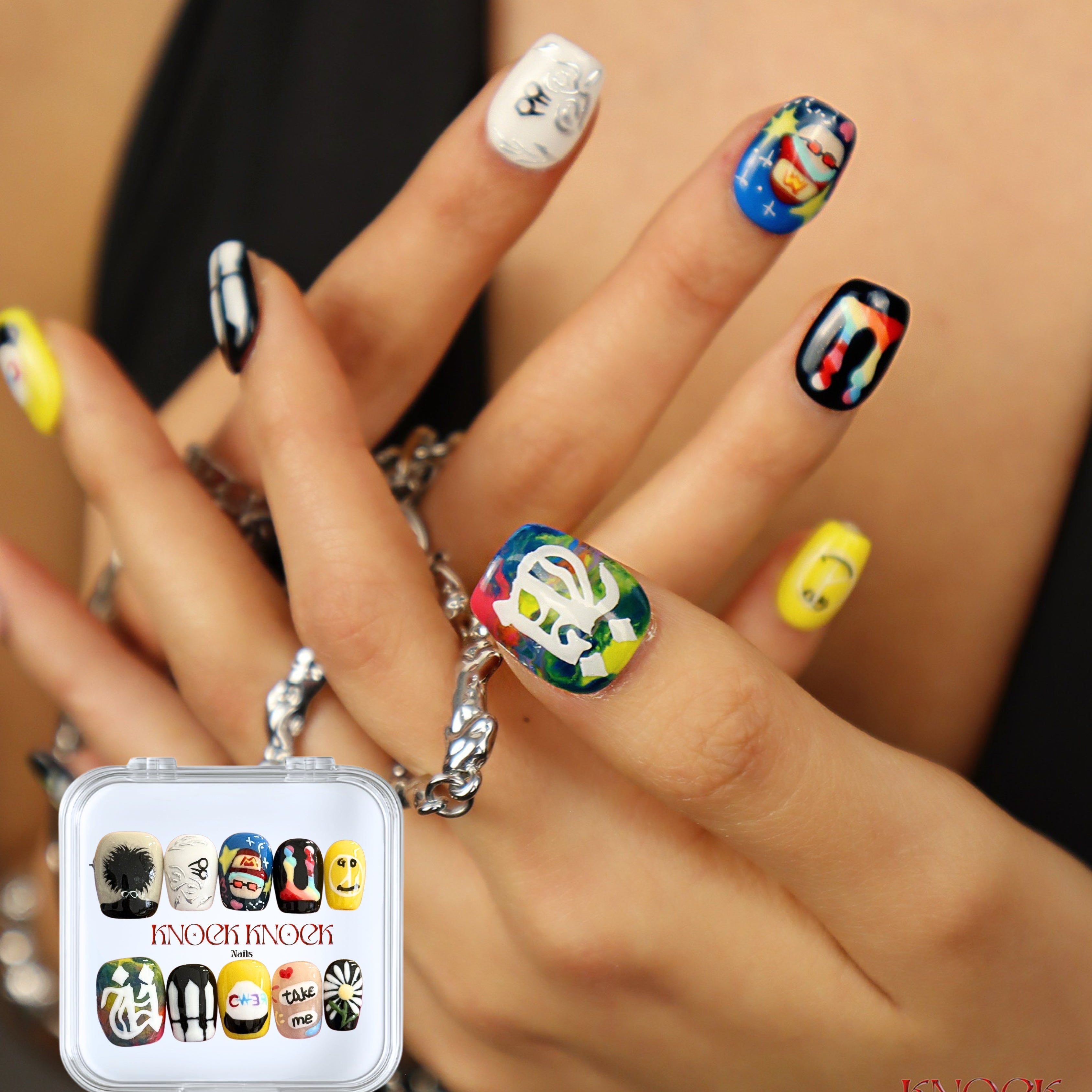 G-dragon