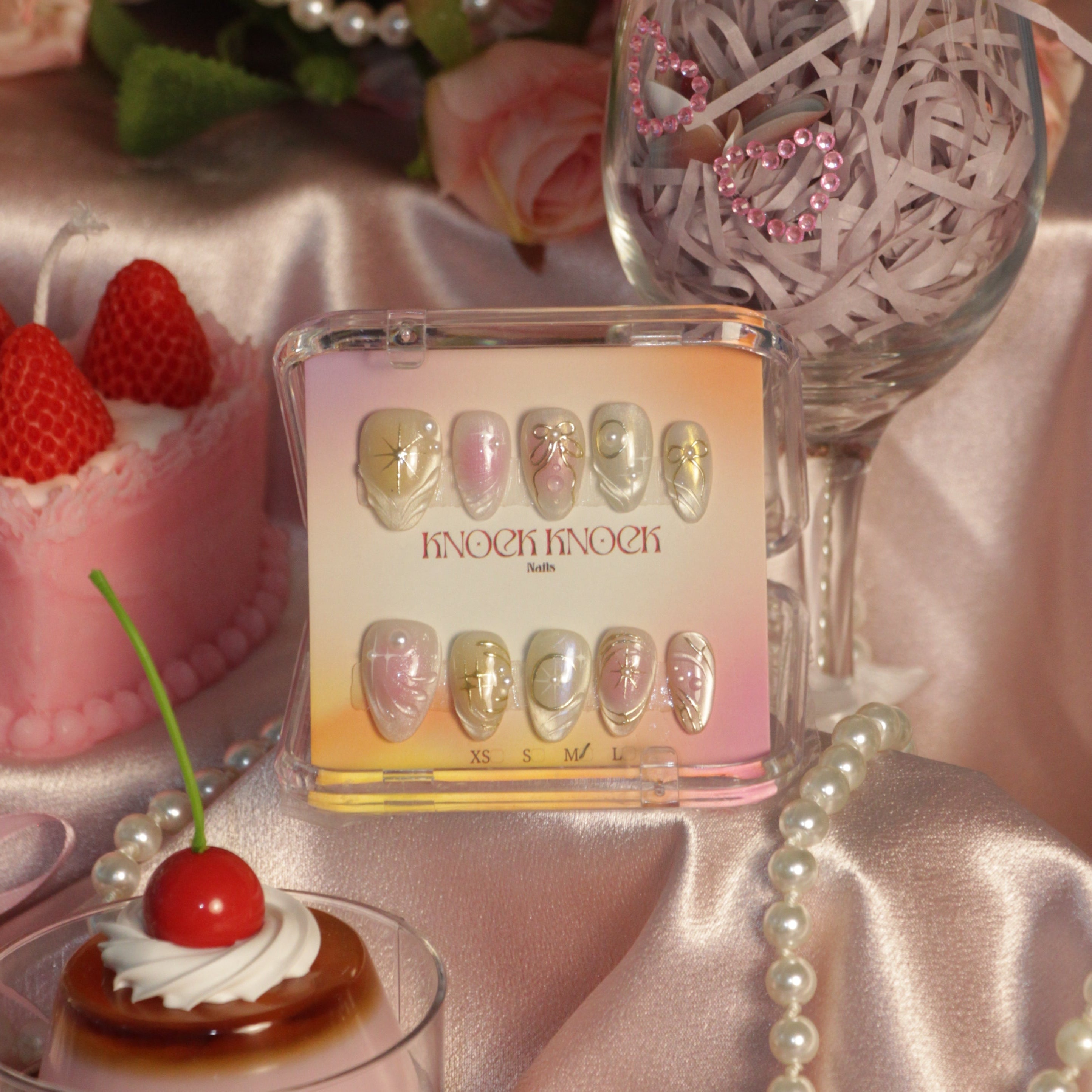 Guardián de las Estrellas