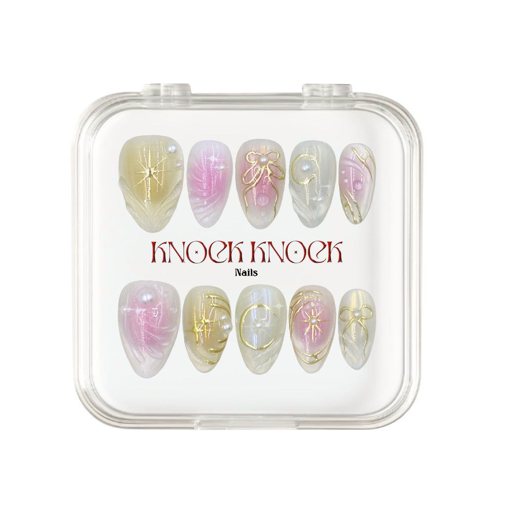 Guardián de las Estrellas