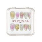 Guardián de las Estrellas