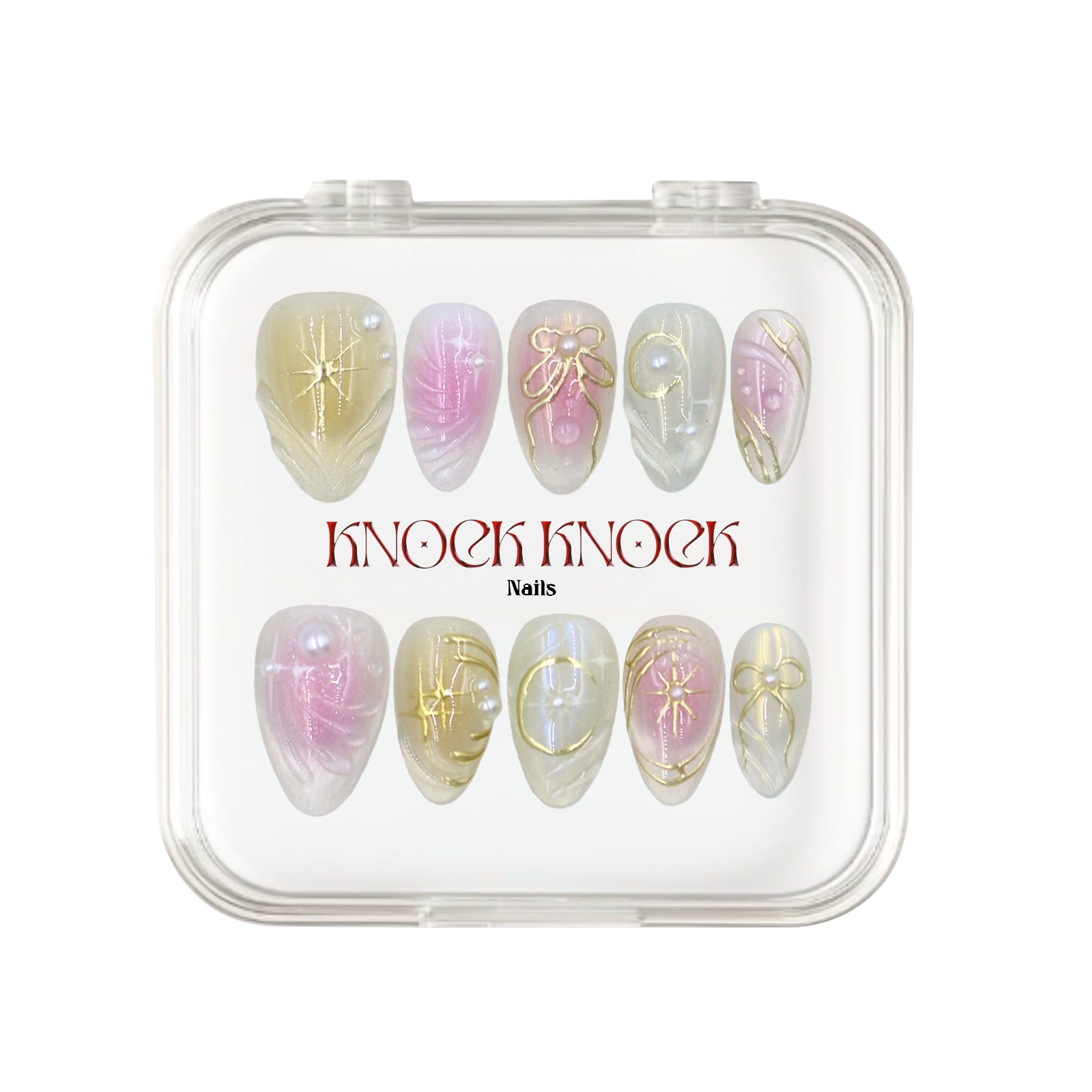 Guardián de las Estrellas