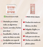 Brown Cat Eye Square