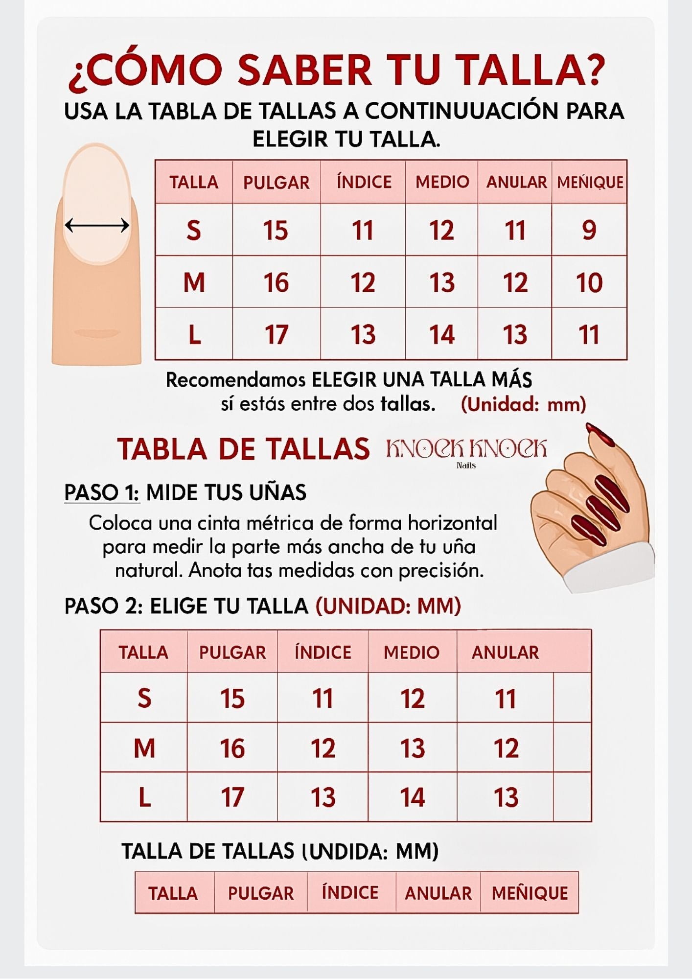 Atlántida