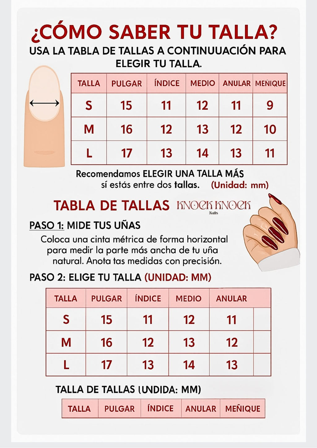 Flor Maligna