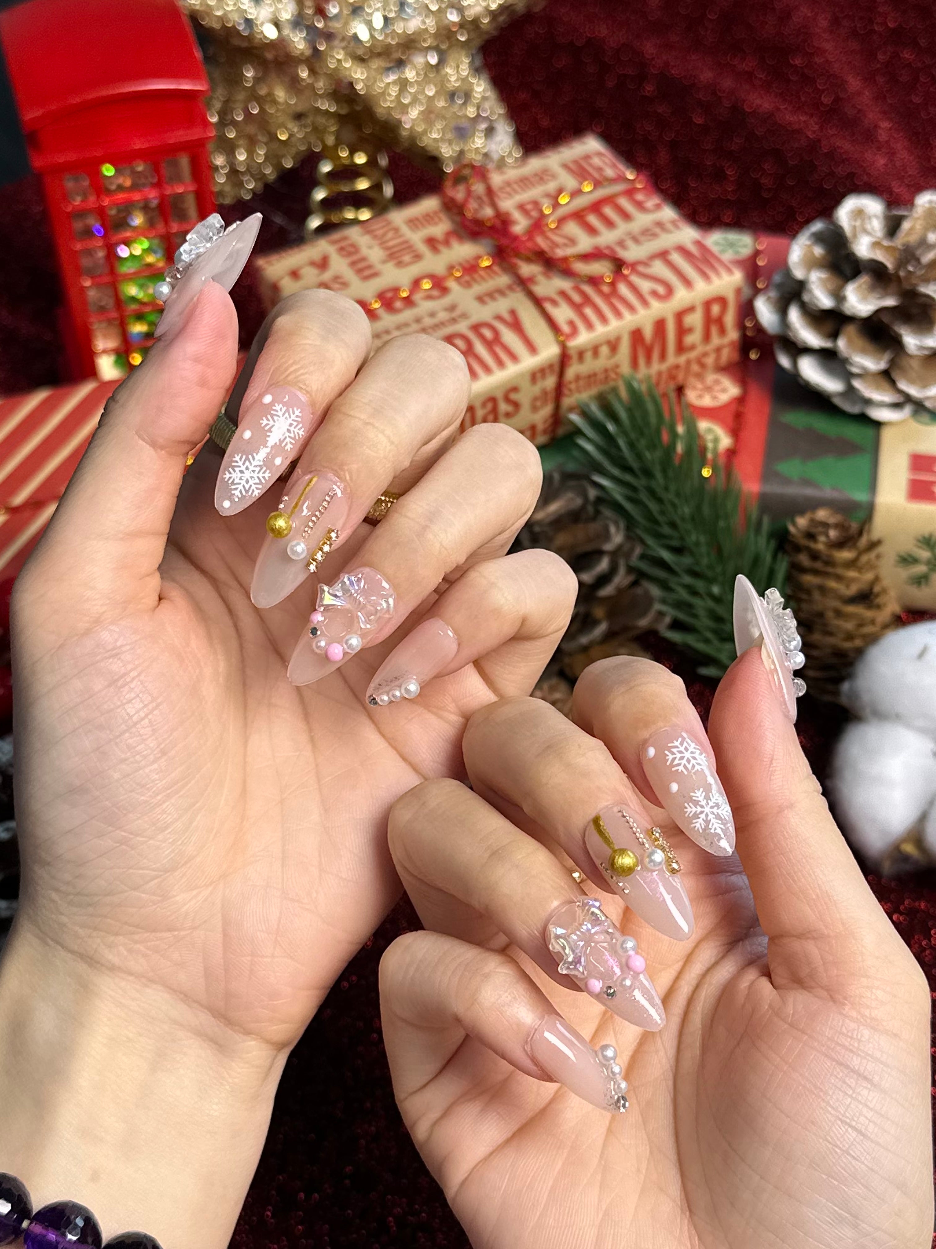 Christmas Gift