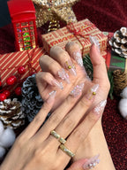 Christmas Gift